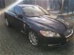 Jaguar XF - 2.7D V6 Premium Luxury - 1 - Thumbnail