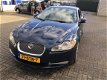 Jaguar XF - 2.7D V6 Premium Luxury - 1 - Thumbnail