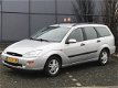 Ford Focus Wagon - 1.6-16V Collection - 1 - Thumbnail