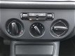 Volkswagen Golf Plus - 1.4 TSI Automaat DSG - 1 - Thumbnail
