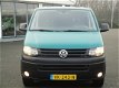 Volkswagen Transporter - 2.0 TDI 62KW 84PK AIRCO/ CRUISE CONTROL/ ELEC RAMEN/ 100% DEALER - 1 - Thumbnail