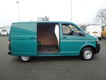 Volkswagen Transporter - 2.0 TDI 62KW 84PK AIRCO/ CRUISE CONTROL/ ELEC RAMEN/ 100% DEALER - 1 - Thumbnail