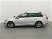 Volkswagen Golf Variant - 1.6 TDI VARIANT 110PK NAVI|CAMERA|PDC - 1 - Thumbnail