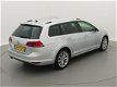 Volkswagen Golf Variant - 1.6 TDI VARIANT 110PK NAVI|CAMERA|PDC - 1 - Thumbnail