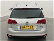 Volkswagen Golf Variant - 1.6 TDI VARIANT 110PK NAVI|CAMERA|PDC - 1 - Thumbnail