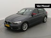 BMW 1-serie - 116D 5DRS ECC|NAVI|PDC|16''LMV - 1 - Thumbnail