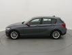 BMW 1-serie - 116D 5DRS ECC|NAVI|PDC|16''LMV - 1 - Thumbnail