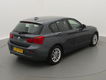 BMW 1-serie - 116D 5DRS ECC|NAVI|PDC|16''LMV - 1 - Thumbnail