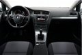 Volkswagen Golf Variant - 1.6 TDI Comfortline / Parkeersensoren / Climate Control / Stoelverwarming - 1 - Thumbnail