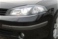 Renault Laguna Grand Tour - 2.0-16V Tech Line Navi Xenon ECC Cruise - 1 - Thumbnail