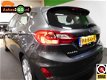 Ford Fiesta - 1.1 Trend - 1 - Thumbnail