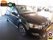 Volkswagen Polo - 1.4 TDI BlueMotion - 1 - Thumbnail