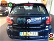 Volkswagen Polo - 1.4 TDI BlueMotion - 1 - Thumbnail