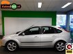 Ford Focus - 1.6-16V Futura - 1 - Thumbnail