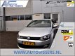 Volkswagen Polo - 1.2 TDI BlueMotion Comfortline Sportpakket Airco Elektr Raam Cruise Contr Nette St - 1 - Thumbnail