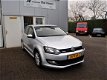 Volkswagen Polo - 1.2 TDI BlueMotion Comfortline Sportpakket Airco Elektr Raam Cruise Contr Nette St - 1 - Thumbnail