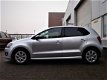 Volkswagen Polo - 1.2 TDI BlueMotion Comfortline Sportpakket Airco Elektr Raam Cruise Contr Nette St - 1 - Thumbnail