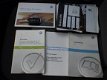 Volkswagen Polo - 1.2 TDI BlueMotion Comfortline Sportpakket Airco Elektr Raam Cruise Contr Nette St - 1 - Thumbnail