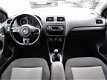 Volkswagen Polo - 1.2 TDI BlueMotion Comfortline Sportpakket Airco Elektr Raam Cruise Contr Nette St - 1 - Thumbnail