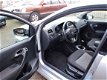 Volkswagen Polo - 1.2 TDI BlueMotion Comfortline Sportpakket Airco Elektr Raam Cruise Contr Nette St - 1 - Thumbnail