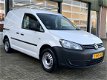 Volkswagen Caddy - 1.6 TDI 102pk Trekhaak Imperiaal Marge auto BTW vrij - 1 - Thumbnail