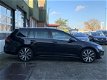 Volkswagen Golf Variant - 2.0 TDI DSG 150 pk Highline Pano ACC Xenon Navi Discover Pro KESSY Afn. tr - 1 - Thumbnail