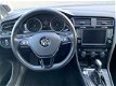 Volkswagen Golf Variant - 2.0 TDI DSG 150 pk Highline Pano ACC Xenon Navi Discover Pro KESSY Afn. tr - 1 - Thumbnail