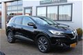 Renault Kadjar - 1.2 TCe Bose Pack Tech | Dealeronderhoud - 1 - Thumbnail