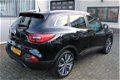 Renault Kadjar - 1.2 TCe Bose Pack Tech | Dealeronderhoud - 1 - Thumbnail