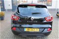 Renault Kadjar - 1.2 TCe Bose Pack Tech | Dealeronderhoud - 1 - Thumbnail