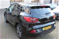 Renault Kadjar - 1.2 TCe Bose Pack Tech | Dealeronderhoud - 1 - Thumbnail