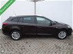 Renault Mégane Estate - 1.5 dCi Limited NETTE AUTO - 1 - Thumbnail