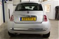 Fiat 500 - 1.2 Lounge /AUTOMAAT/AIRCO/PANORAMADAK/ELEC.PAKKET/NAP - 1 - Thumbnail