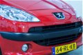 Peugeot 1007 - 1.4 Gentry /AIRCO/ELEC.PAKKET/ONDERHOUD/LMV/NAP/NWE APK - 1 - Thumbnail