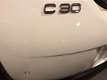 Volvo C30 - 1.6 - 1 - Thumbnail