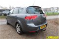 Seat Altea XL - Stationwagon 1.2 TSI Ecomotive COPA - 1 - Thumbnail