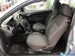 Ford Fiesta - 1.6 16V TDCi Futura/APK 12-2020/Airco - 1 - Thumbnail
