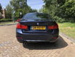 BMW 3-serie - 328i HIGH EXE LEER XENON HUD DEALER O.H. 1e EIG - 1 - Thumbnail