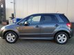 Suzuki SX4 - 1.6 Arrow RIJKLAAR / BOVAG - 1 - Thumbnail