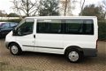 Ford Transit - 2.2TDCI 9-PERSOONS AIRCO EX BTW - 1 - Thumbnail