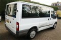 Ford Transit - 2.2TDCI 9-PERSOONS AIRCO EX BTW - 1 - Thumbnail