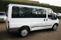 Ford Transit - 2.2TDCI 9-PERSOONS AIRCO EX BTW - 1 - Thumbnail