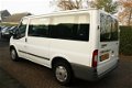 Ford Transit - 2.2TDCI 9-PERSOONS AIRCO EX BTW - 1 - Thumbnail