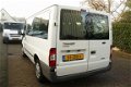 Ford Transit - 2.2TDCI 9-PERSOONS AIRCO EX BTW - 1 - Thumbnail