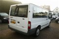 Ford Transit - 2.2TDCI 9-PERSOONS AIRCO EX BTW - 1 - Thumbnail