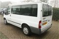 Ford Transit - 2.2TDCI 9-PERSOONS AIRCO EX BTW - 1 - Thumbnail