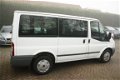 Ford Transit - 2.2TDCI 9-PERSOONS AIRCO EX BTW - 1 - Thumbnail