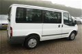 Ford Transit - 2.2TDCI 9-PERSOONS AIRCO EX BTW - 1 - Thumbnail