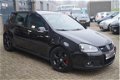 Volkswagen Golf - 2.0 TFSI GTI Navi Nieuw Turbo 5 Deurs Nap - 1 - Thumbnail