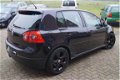 Volkswagen Golf - 2.0 TFSI GTI Navi Nieuw Turbo 5 Deurs Nap - 1 - Thumbnail